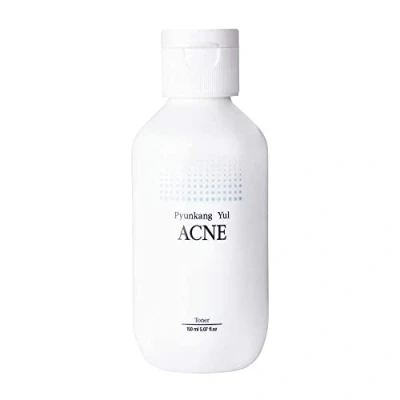 Abbildung von Pyunkang Yul ACNE Toner 150 ml