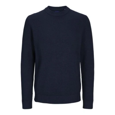 Abbildung von JOREATON Knit Crew Neck BF