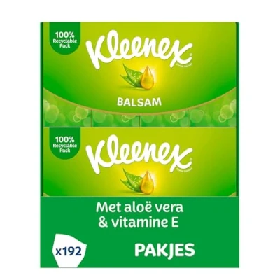 Abbildung von HUGGIES Windeln DryNites Nacht Mädchen 4 7 J. (17 30kg), 30 Stk