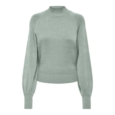 Abbildung von ONLY Stehkragenpullover ONLFRIDA LIFE LS HIGHNECK CC KNT