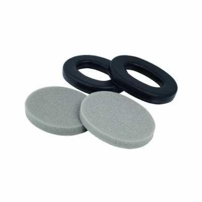 Abbildung von 3M Peltor X1 Hygienekit,