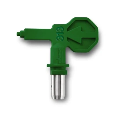 Abbildung von Wagner 517313 HEA Düse 313, Control Pro Series Dyse