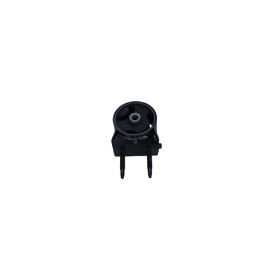Abbildung von MAXGEAR 40 0495 Motorlager links SUZUKI: SWIFT 3