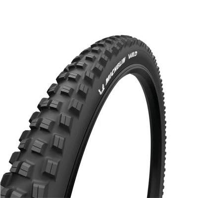 Abbildung von 66 622 WILD ACCESS LINE 29x2.60 TPI30