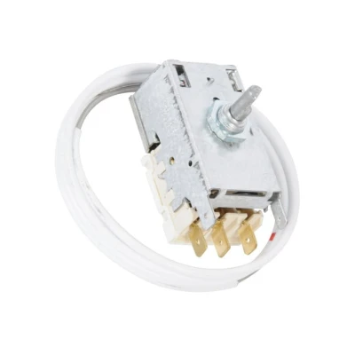Abbildung von Electrolux AEG 2262136027 Thermostat K59L1234FF thermostat,K59L1234F