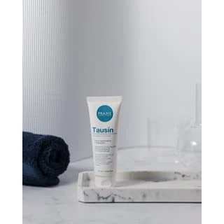Abbildung von PRAXIS 17 00010 TAUSIN Creme 75 ml, Kunststoff