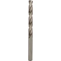 Abbildung von Metall Bohrer BOSCH 2 608 595 072