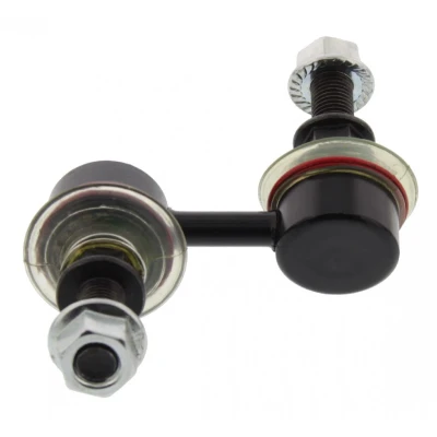 Abbildung von MAPCO 52266 Koppelstange Vorderachse links 50 DAIHATSU: Sirion II, SUBARU: JUSTY 4