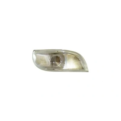 Abbildung von ALKAR 6202185 Blinker vorne rechts für Links /Rechtslenker
