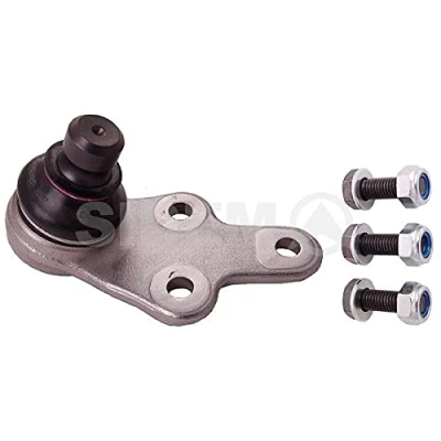 Abbildung von SIDEM 3880 Traggelenk Vorderachse links 21 FORD: FOCUS 3 Turnier, Kasten/Schragheck,