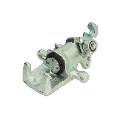 Abbildung von BUDWEG CALIPER 342644 Bremssattel HYUNDAI: Coupe II, COUPE, LANTRA 2, KIA: Cerato Limousine, Schrägheck