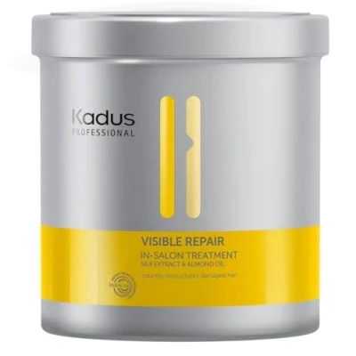 Abbildung von Visible Repair In Salon Treatment