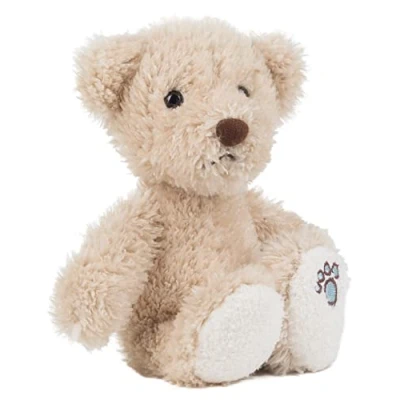 Abbildung von Schaffer Collection Kuscheltier Teddybär &quot;Luca&quot;