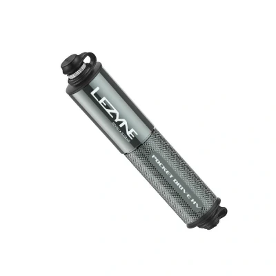Abbildung von Handpumpe Lezyne Pocket drive HV