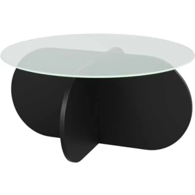 Abbildung von Skye Decor Couchtisch NOS2471