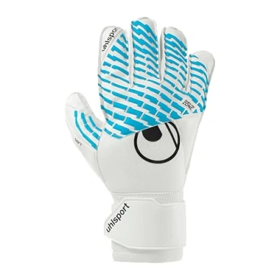 Abbildung von Torwarthandschuhe FM Cybertec Soft Pro UHLSPORT