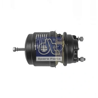 Abbildung von Federspeicherbremszylinder DT Spare Parts 6.64081