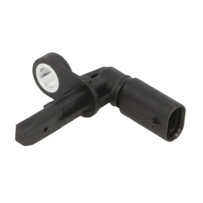 Abbildung von Sensor, Raddrehzahl TEXTAR 45045700
