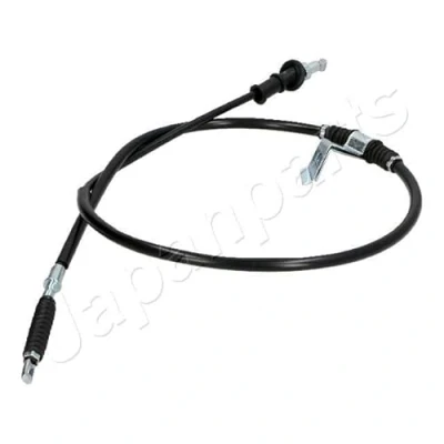 Abbildung von JAPANPARTS BC W12R Handbremsseil