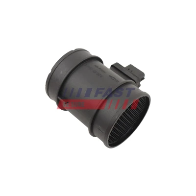 Abbildung von FAST FT10611 Luftmassenmesser mit integriertem Lufttemperatursensor