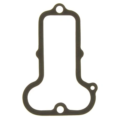 Abbildung von AJUSA 11004400 Ventildeckeldichtung
