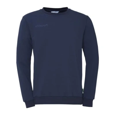 Abbildung von uhlsport Sweatshirt Langarm Sweatshirt, Sport Shirt, Fußball im Unisex Schnitt