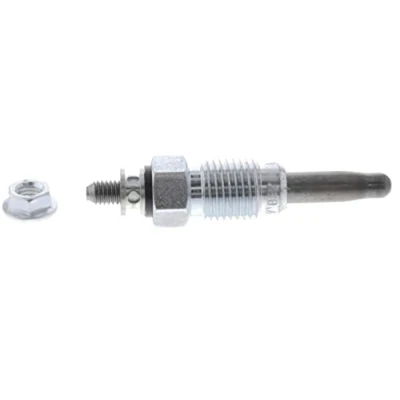 Abbildung von VEMO V99 14 0004 Glühkerze 11V M12 x 1,25 VOLKSWAGEN: Golf 2, Passat B5 Variant, 4 Schrägheck, AUDI: A4 B6 Avant, A6 C5 Avant