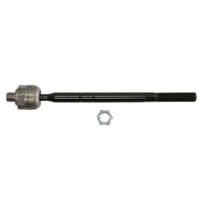 Abbildung von REINHOCH RH02 3007 Axialgelenk Vorderachse beidseitig 302 MERCEDES BENZ: Vito Mixto, Viano, Bus