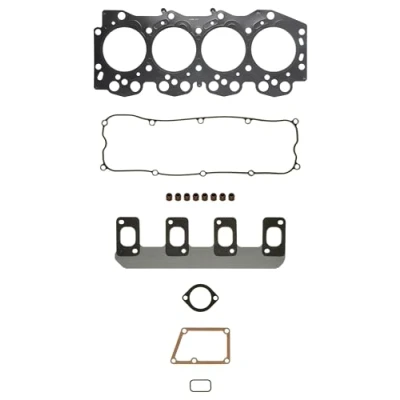 Abbildung von AJUSA 52199400 Dichtungssatz, Zylinderkopf MULTILAYER STEEL