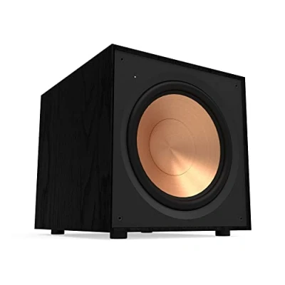 Abbildung von Klipsch R 121SW