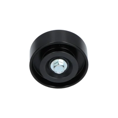 Abbildung von KAVO PARTS DIP 9042 Umlenkrolle TOYOTA: Land Cruiser Prado 150, 90