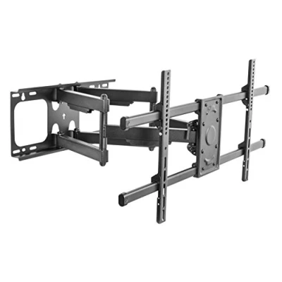 Abbildung von Equip Wandhalterung Flat Screen 37&quot; 90&quot; Kipp /Neigbar