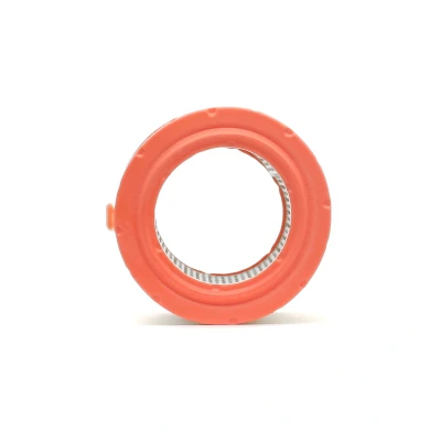 Abbildung von FILTRON AR 264 Luftfilter 236 160 Filtereinsatz IVECO: DAILY 2 Pritsche/Fahrgestell, 1 Kasten/Kombi