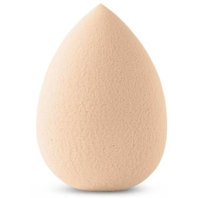 Abbildung von Couleur Caramel Complexion Blender Sponge