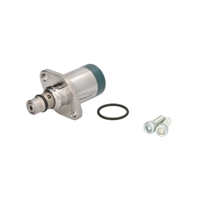 Abbildung von Reparatursatz, Kraftstoffpumpe ENGITECH ENT260005