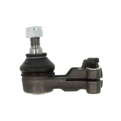 Abbildung von DELPHI TA1740 Spurstangenkopf 15 LAND ROVER: Freelander I SUV, SUV Cabrio