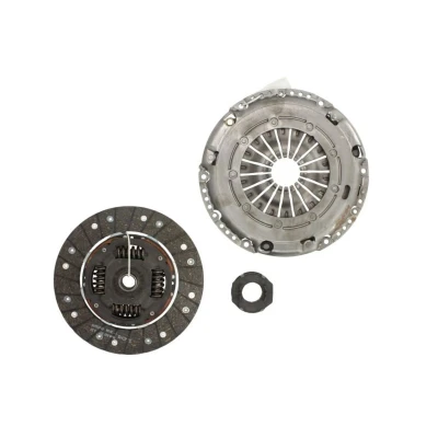 Abbildung von SACHS XTend 3000 970 074 Kupplungssatz mit Ausrücklager 228 VOLKSWAGEN: Golf 7 Schrägheck, Variant, Passat B8 SKODA: Octavia 3 Combi