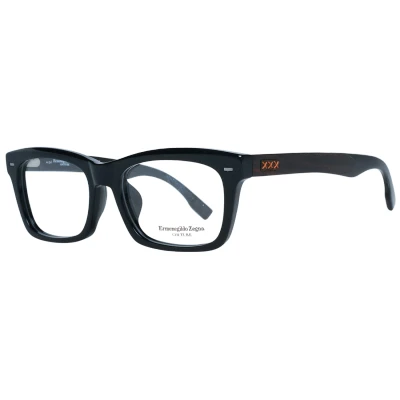 Abbildung von Zegna Couture Optische Fassung ZC5006 F 56 001
