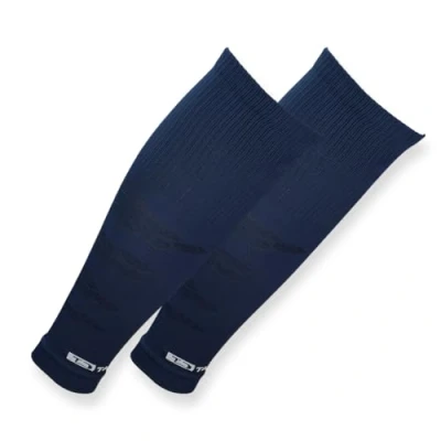 Abbildung von Tapedesign® TUBES PRO NAVY ONE SIZE UNISEX