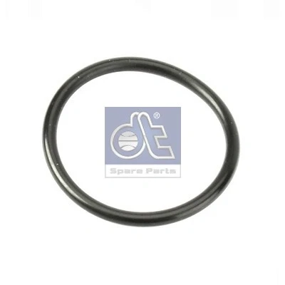 Abbildung von DT Spare Parts 1.18213 Dichtring SCANIA: 3 series