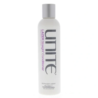 Abbildung von Unite Conditioner Cleanse &amp; Condition Lazer Straight