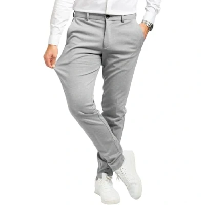 Abbildung von Die Original Performance Hose Hellgrau