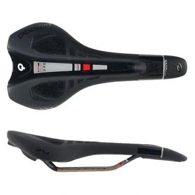 Abbildung von 657240 sattel nago evo pas cpc tirox 141