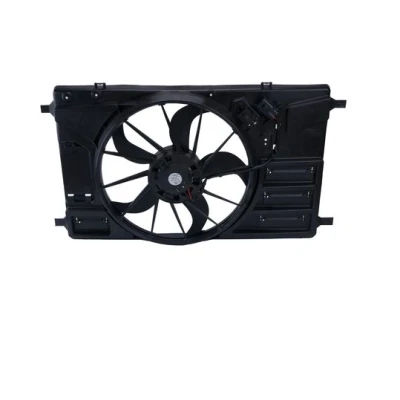 Abbildung von BOSCH 0 130 308 552 Elektromotor, Kühlerlüfter
