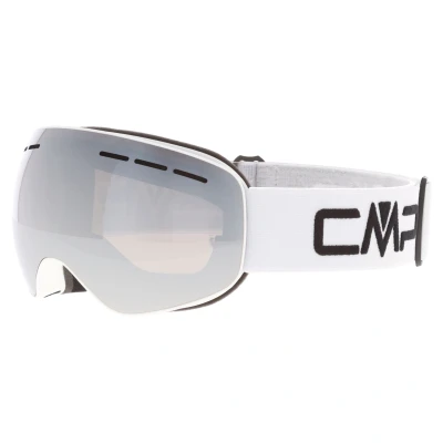 Abbildung von CMP Ephel Skibrille