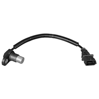 Abbildung von HELLA 6PU 358 380 261 Sensor, Nockenwellenposition Hallsensor FIAT: Ducato II Kastenwagen, Pritsche/Fahrgestell, Kastenwagen