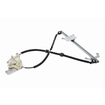 Abbildung von Vaico Fensterheber hinten links elektrisch ohne Elektromotor V30 8396 MERCEDES BENZ: G Klasse SUV