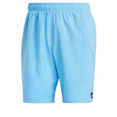 Abbildung von Solid CLX Classic Length Badeshorts