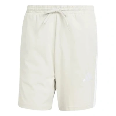 Abbildung von adidas Sportswear Shorts M 3S SJ 7 SHO (1 tlg)