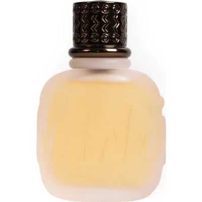 Abbildung von Paloma Picasso Minotaure Eau de Toilette 75 ml